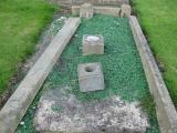 image of grave number 797504